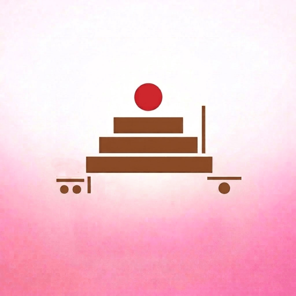 Basty App Icon